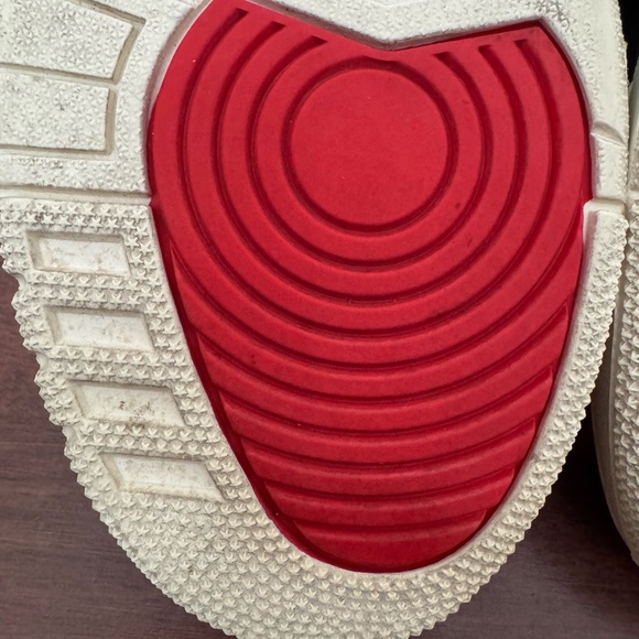 Sold - Picture 7 of 9